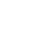 必行網(wǎng)絡(luò)科技